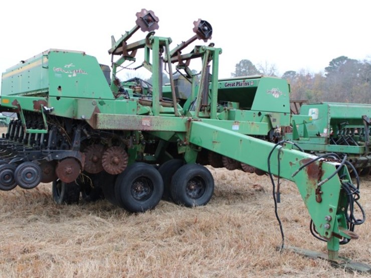 great-plains-2410-image-9