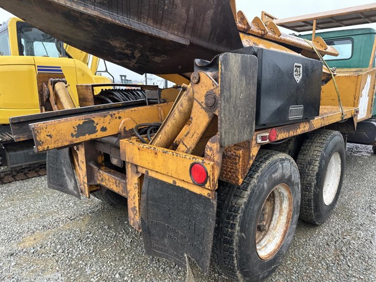 1979-international-s1900-image-18