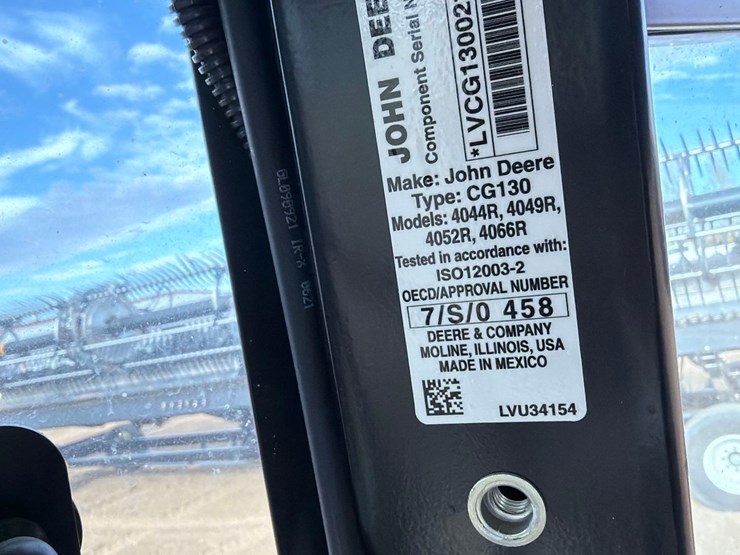 2021-john-deere-4066r-image-20