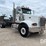 peterbilt-378-image-6