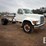 ford-f700-image-7