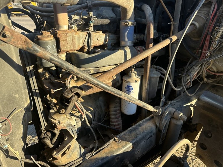 mack-rd688s-image-44