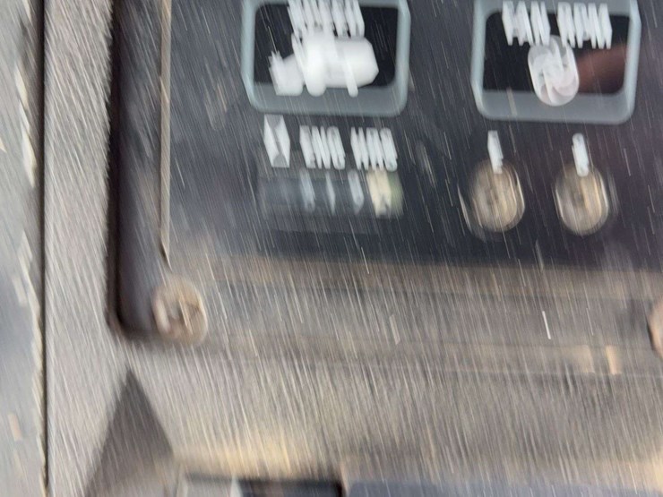 case-ih-1660-image-78