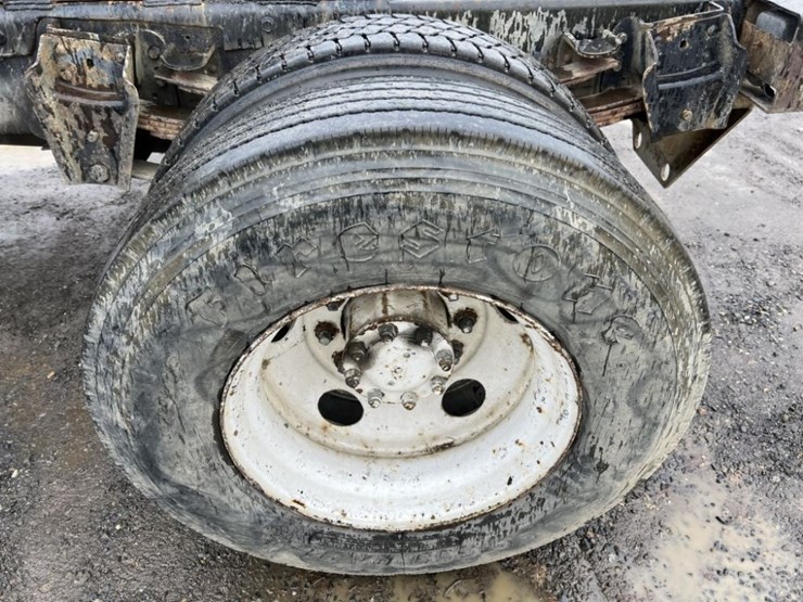 1986-international-1954-s/a-truck-tractor-image-16