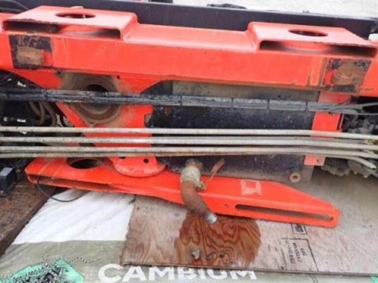 2014-palfinger-pk8501-image-10