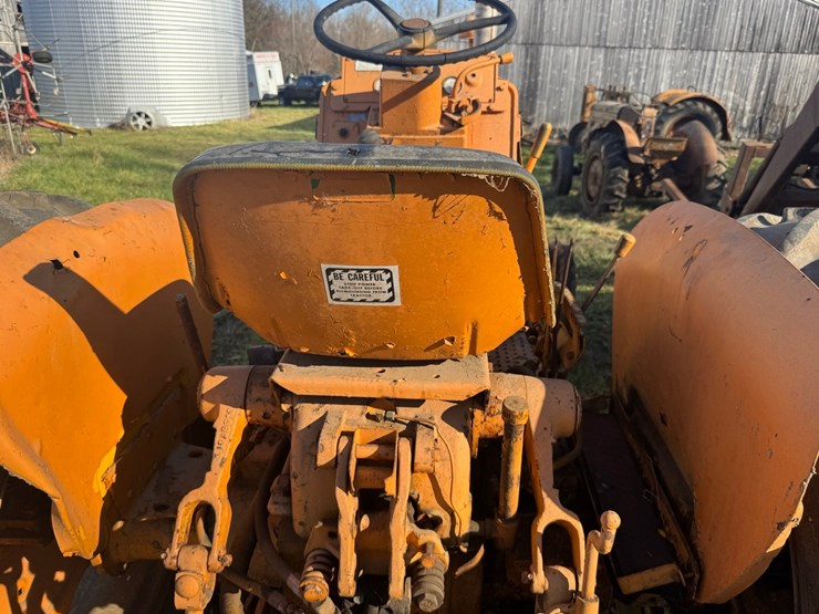 minneapolis-moline-4-star-image-10