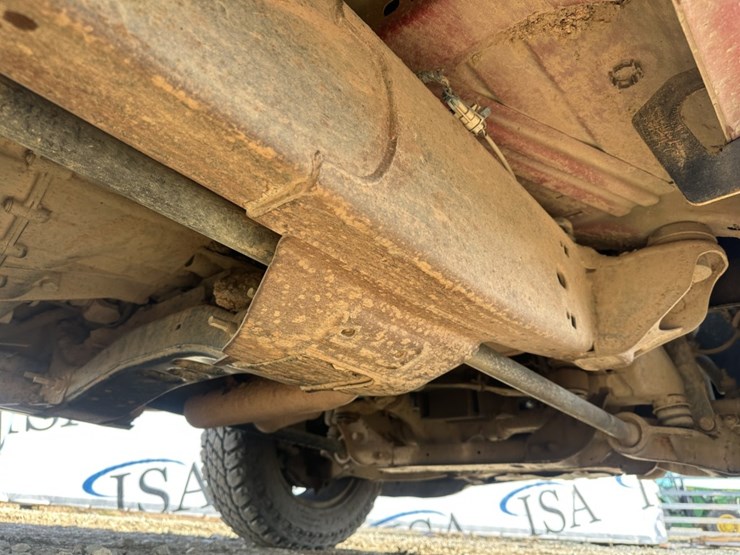 chevrolet-2500hd-image-40