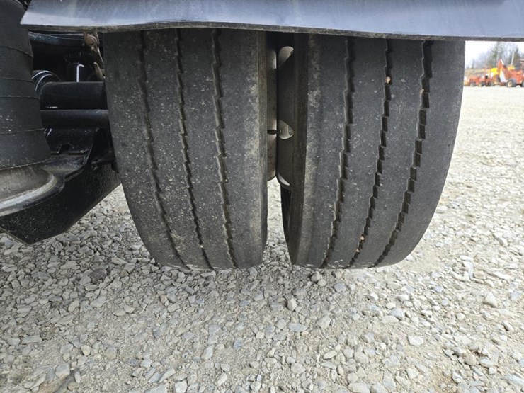 honda-gx390-image-149