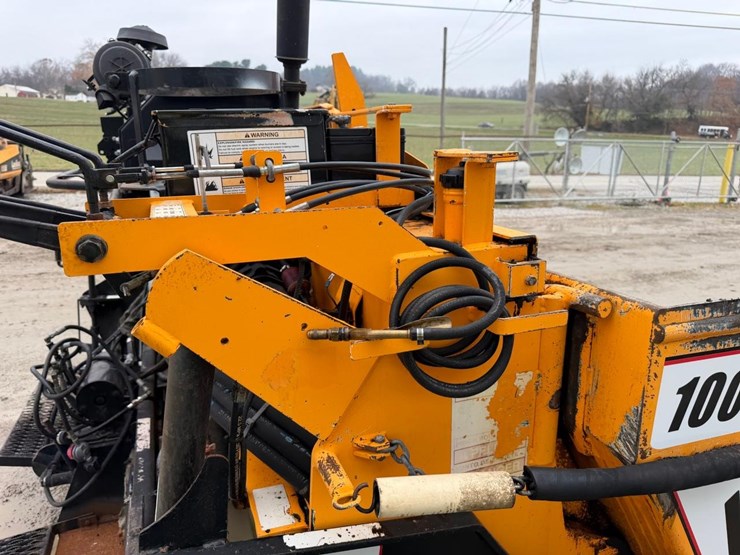 leeboy-1000f-image-25