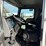 kenworth-t370-image-25
