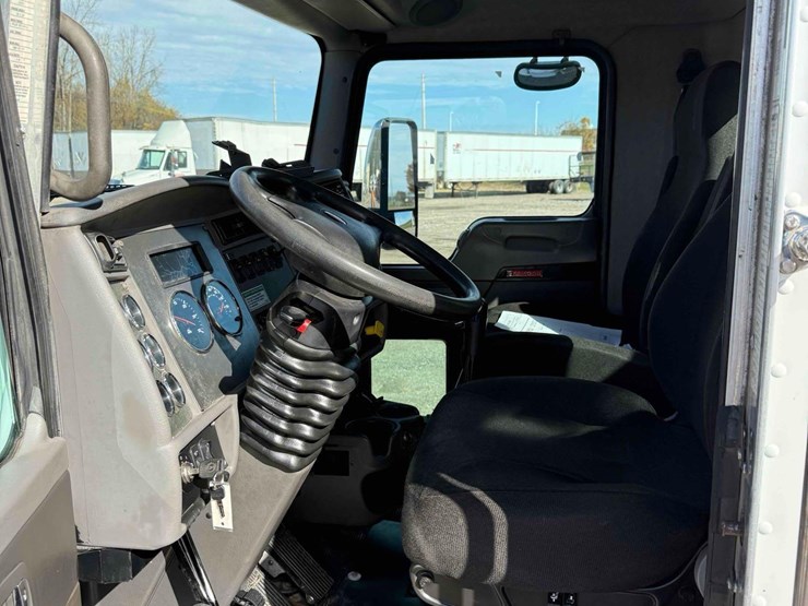 kenworth-t370-image-25