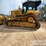 caterpillar-d5-lgp-image-7