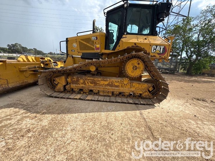 caterpillar-d5-lgp-image-7