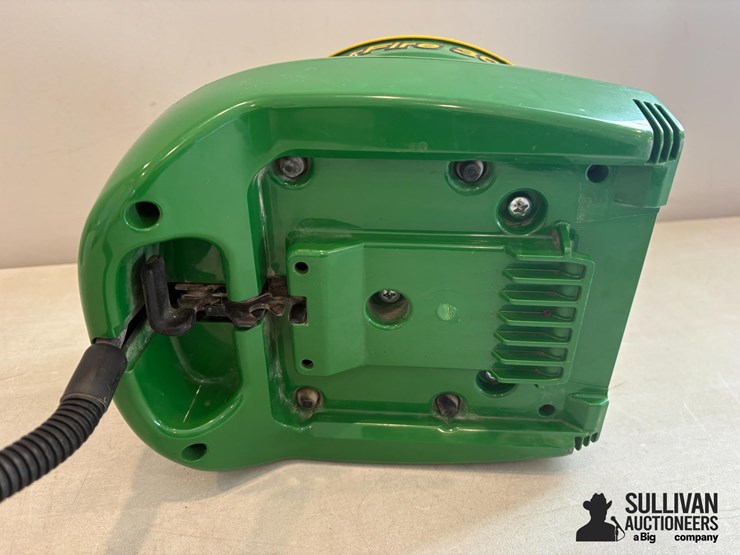 john-deere-3000-image-7