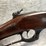 #2315-•-savage-arms-model-99-30-30-win-lever-action-rifle,-sn:-188618-image-15