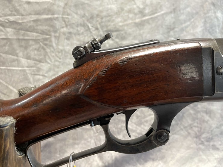 #2315-•-savage-arms-model-99-30-30-win-lever-action-rifle,-sn:-188618-image-15