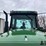 1995-john-deere-8300-image-15