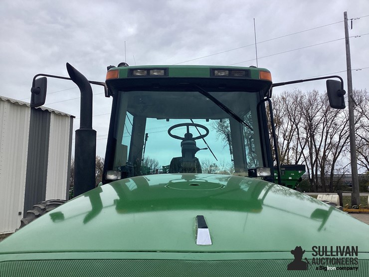 1995-john-deere-8300-image-15