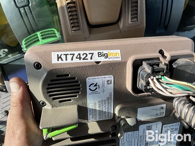 john-deere-4640-image-17