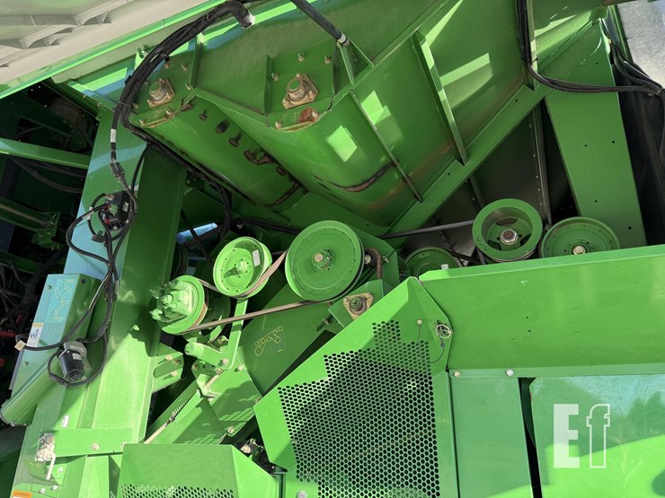 john-deere-9570-sts-image-37