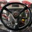 2017-massey-ferguson-1754-image-25