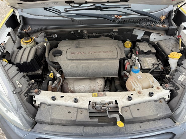 2015-ram-promaster-city-image-11