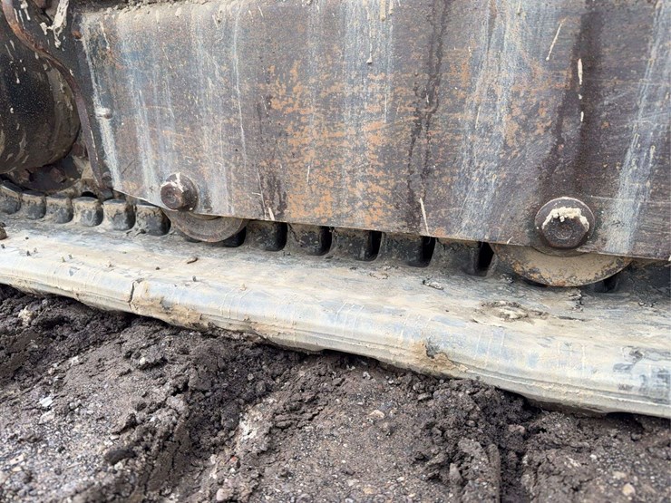 2020-bobcat-e42-image-20