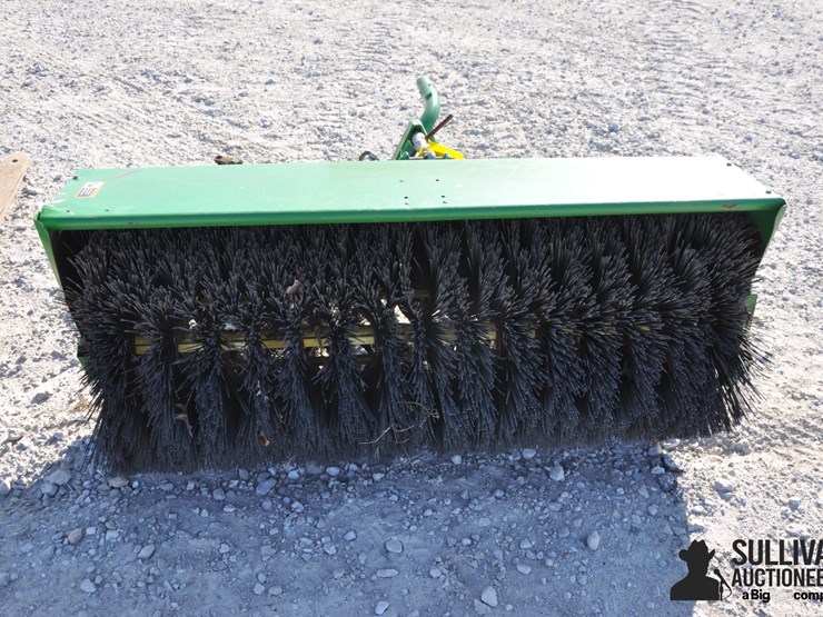 john-deere-60-image-2