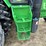 john-deere-6140r-image-32