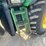 2008-john-deere-7330-image-34