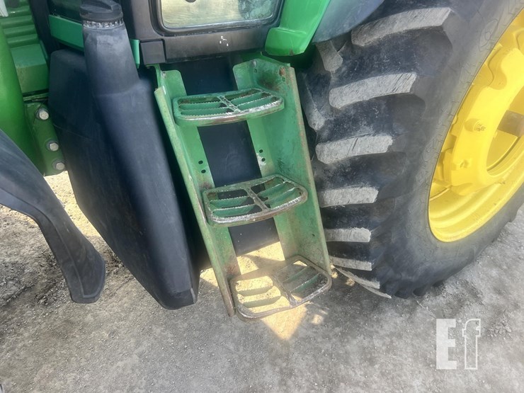 2008-john-deere-7330-image-34