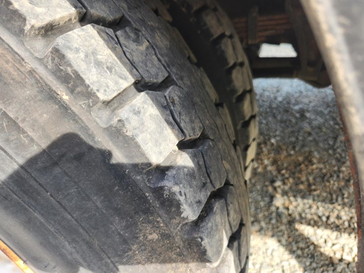 international-4300-sba-image-96