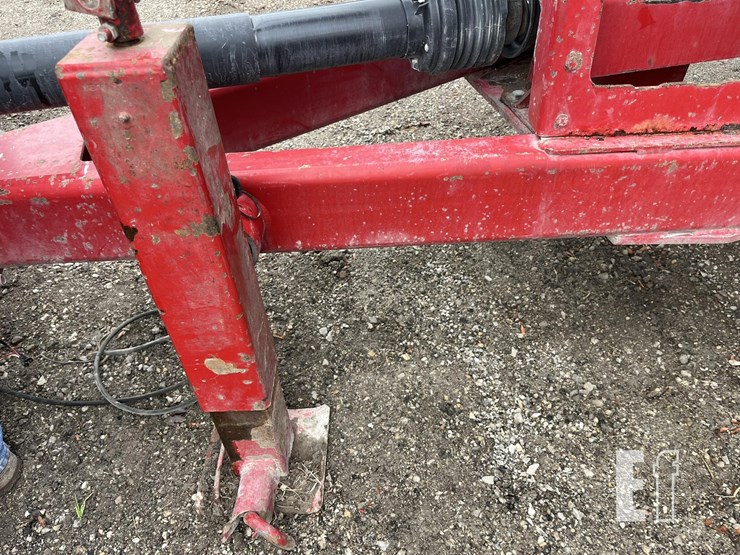 schuler-6520-image-25