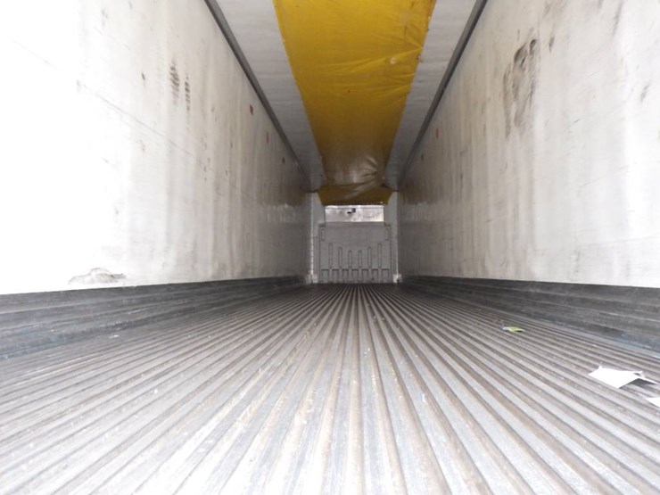 utility-3000r-image-20