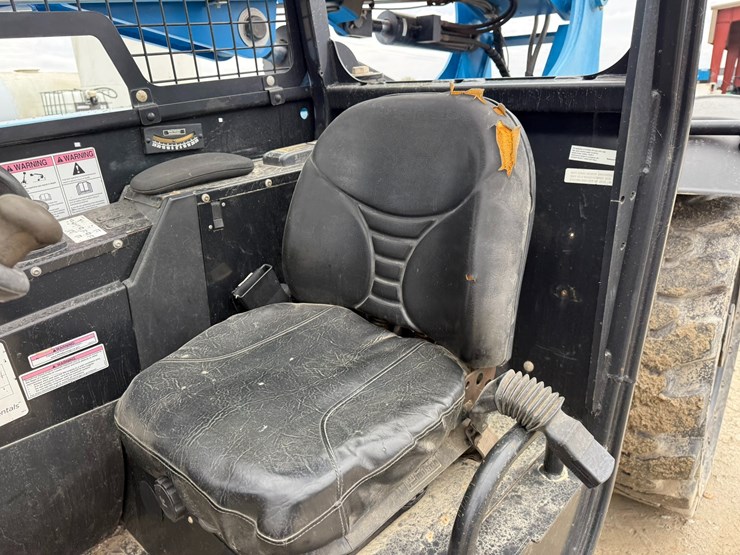 2018-genie-gth636-image-54