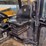 jcb-507-42-image-13