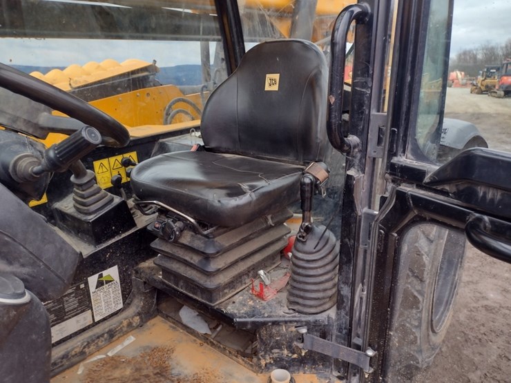 jcb-507-42-image-13