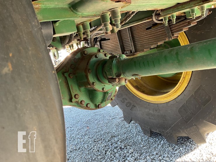 john-deere-f4365-image-21