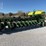 john-deere-1770-ccs-image-2