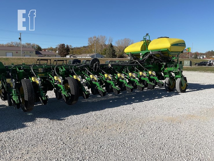 john-deere-1770-ccs-image-2