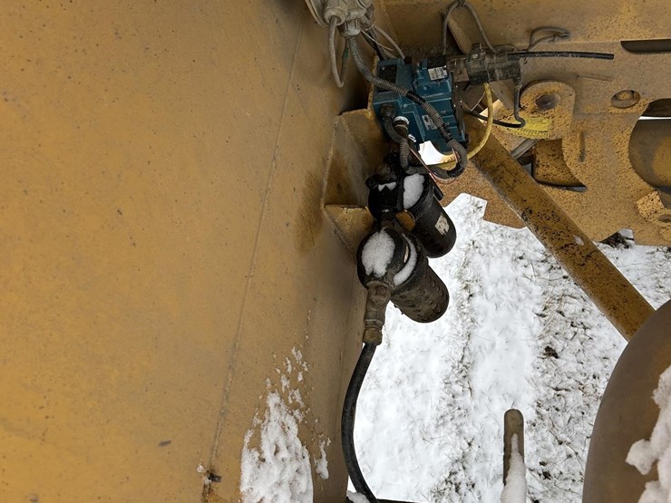 2002-midland-image-35