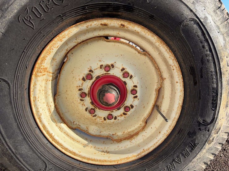 killbros-375-image-11