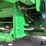 john-deere-9760-sts-image-11