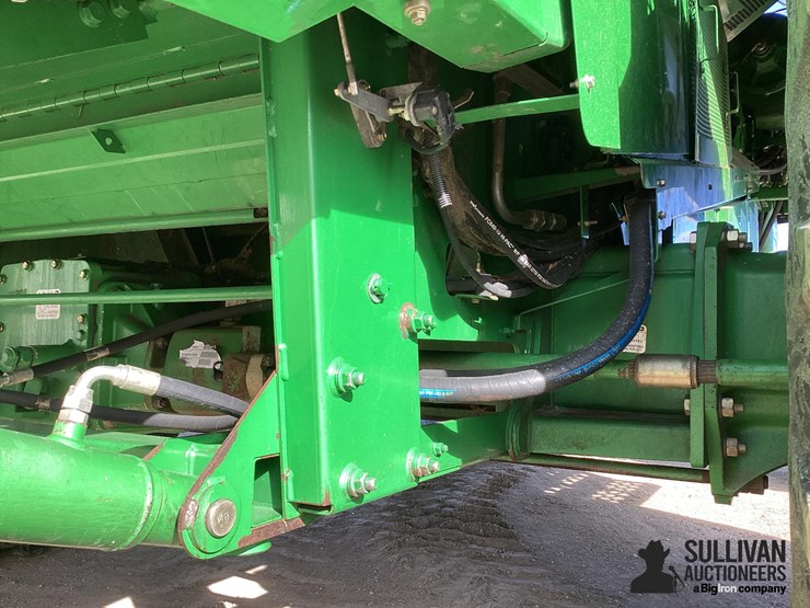 john-deere-9760-sts-image-11