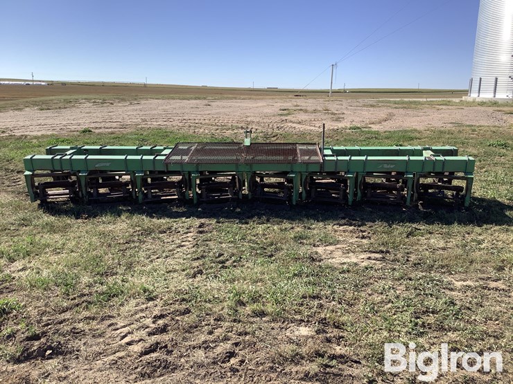 besler-70830-image-6