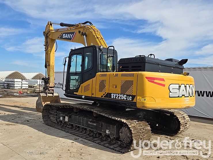 2023-sany-sy225-image-3