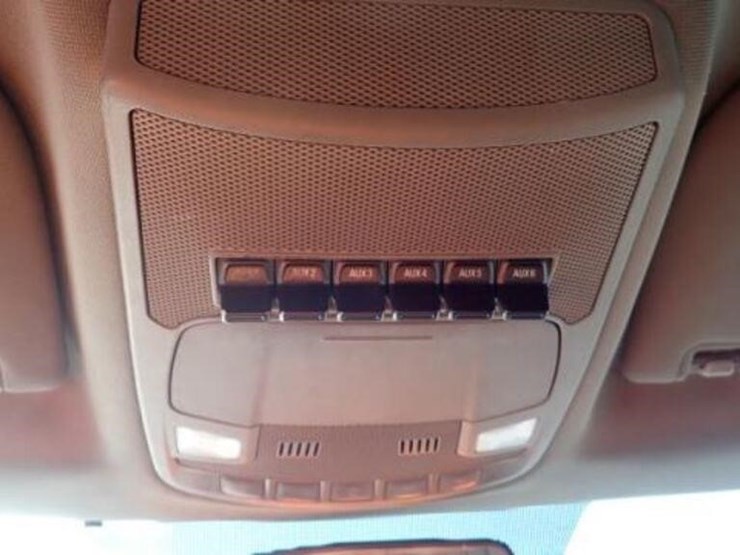 ford-f250-xlt-image-35