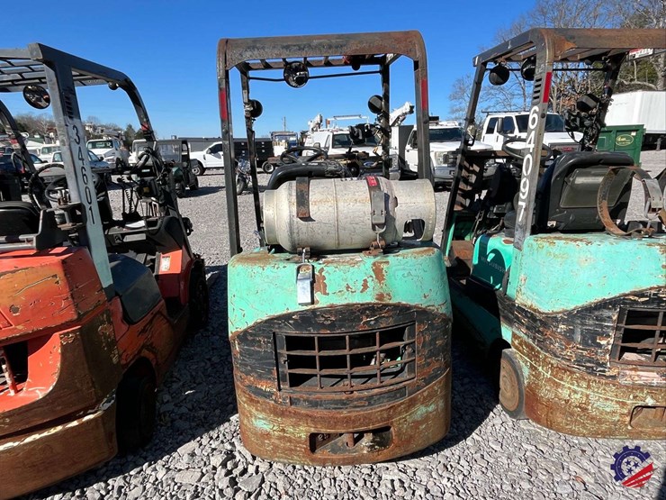 mitsubishi-fgc25k-image-3