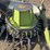 claas-orbis-600-image-6