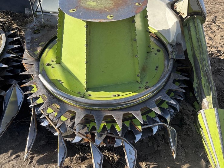 claas-orbis-600-image-6